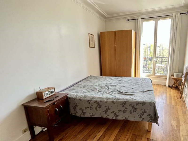 realBelgrade_f1282_6 