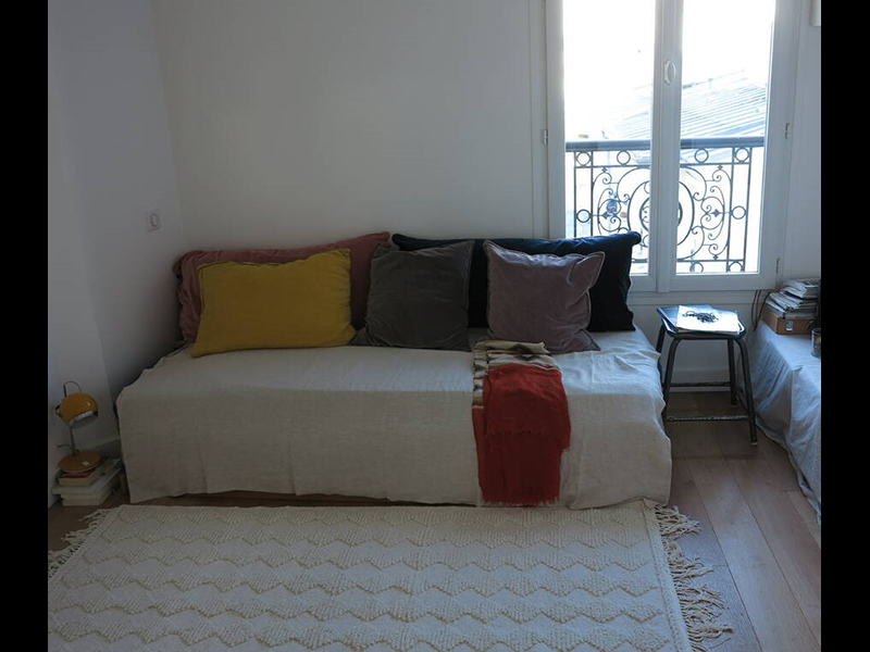 realBelgrade_f1287_5 