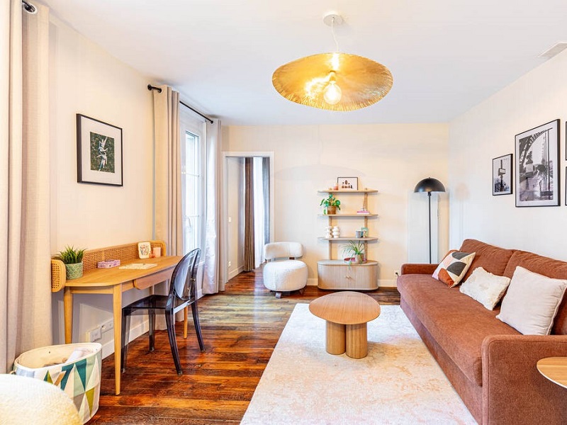 realBelgrade_f1409_1 