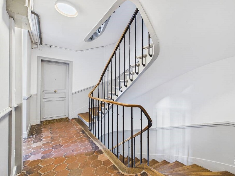 realBelgrade_f1409_7 