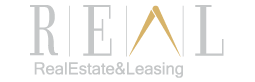 Real Estate Agency in Belgrade, Serbia R.E.A.L. Real Estate