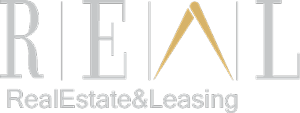 Real Estate Agency in Belgrade, Serbia R.E.A.L. Real Estate